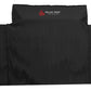Mont Alpi Accessories Mont Alpi 805 Island Cover / Weather Resistant, Snug Fit / COVMAI805