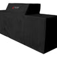 Mont Alpi Accessories Mont Alpi 805 Island Cover / Weather Resistant, Snug Fit / COVMAI805