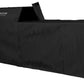 Mont Alpi Accessories Mont Alpi 805 Island with Beverage Center Cover / Complete Set, Weather Resistant, Snug Fit / COVSET805
