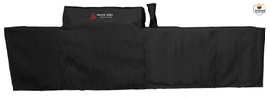 Mont Alpi Accessories Mont Alpi 805 Island with Beverage Center Cover / Complete Set, Weather Resistant, Snug Fit / COVSET805