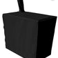 Mont Alpi Accessories Mont Alpi Beverage Center Cover / Weather Resistant, Snug Fit / COVMASF