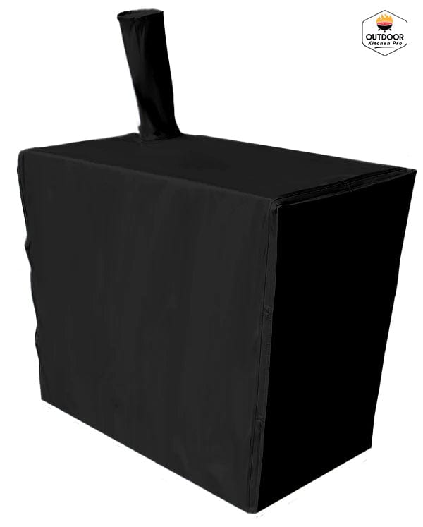 Mont Alpi Accessories Mont Alpi Beverage Center Cover / Weather Resistant, Snug Fit / COVMASF