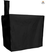 Mont Alpi Accessories Mont Alpi Beverage Center Cover / Weather Resistant, Snug Fit / COVMASF