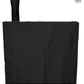 Mont Alpi Accessories Mont Alpi Beverage Center Cover / Weather Resistant, Snug Fit / COVMASF