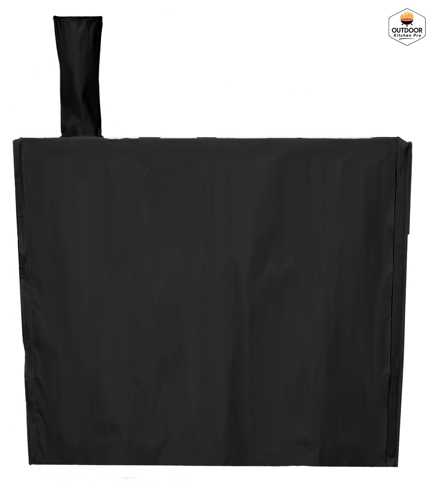 Mont Alpi Accessories Mont Alpi Beverage Center Cover / Weather Resistant, Snug Fit / COVMASF