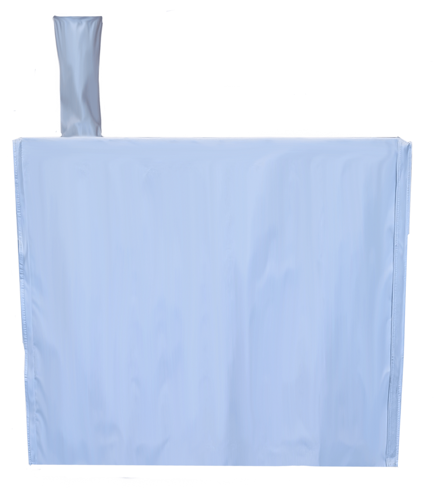 Mont Alpi Accessories Mont Alpi Beverage Center Cover / Weather Resistant, Snug Fit / COVMASF