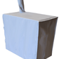 Mont Alpi Accessories Mont Alpi Beverage Center Cover / Weather Resistant, Snug Fit / COVMASF