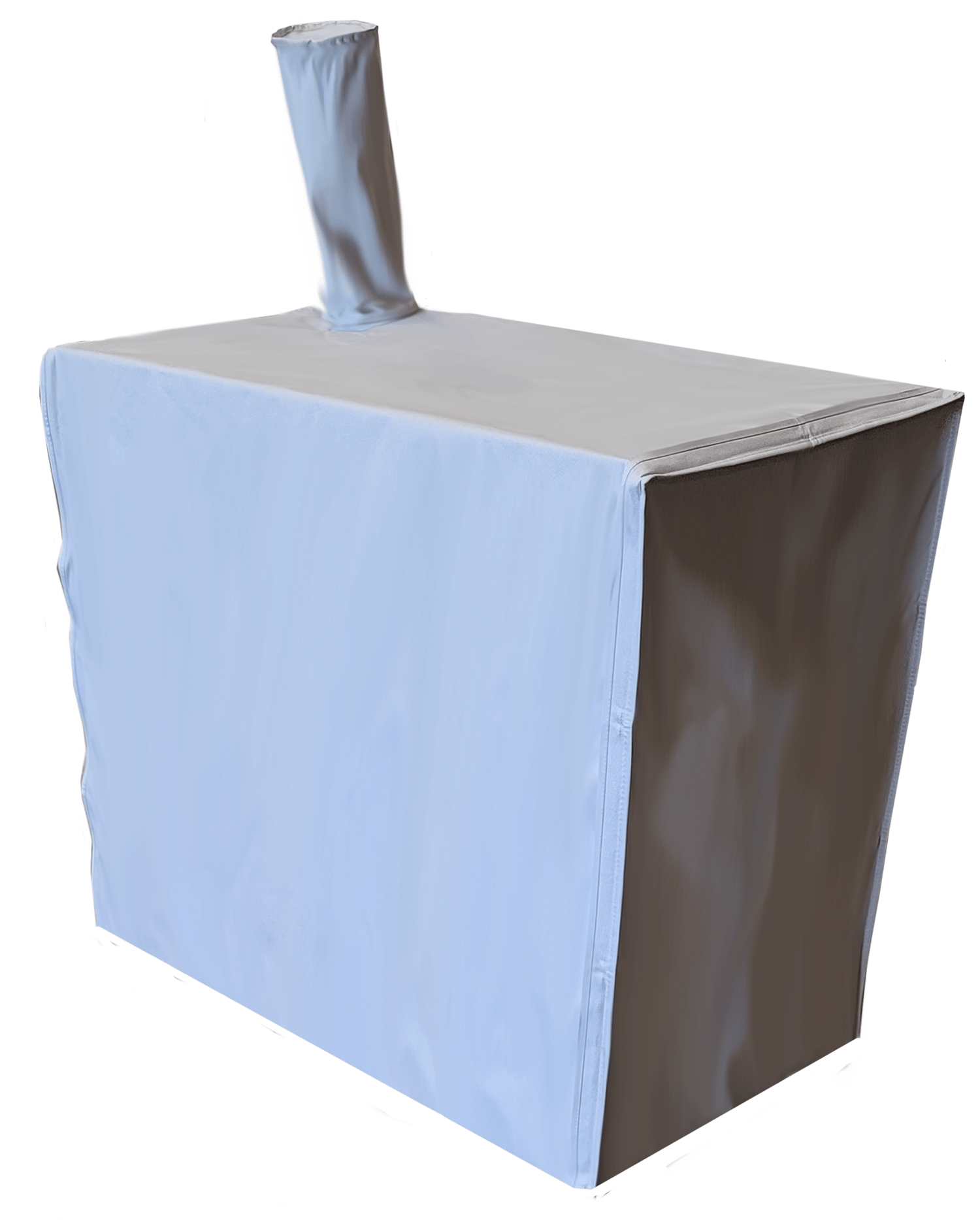 Mont Alpi Accessories Mont Alpi Beverage Center Cover / Weather Resistant, Snug Fit / COVMASF