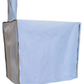 Mont Alpi Accessories Mont Alpi Beverage Center Cover / Weather Resistant, Snug Fit / COVMASF