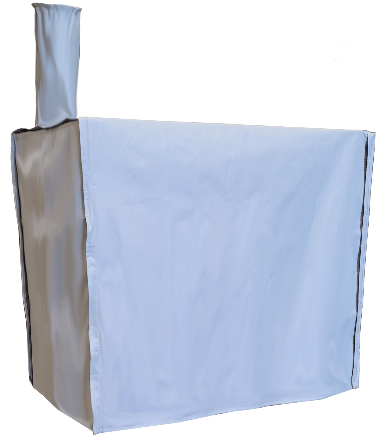Mont Alpi Accessories Mont Alpi Beverage Center Cover / Weather Resistant, Snug Fit / COVMASF