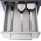Mont Alpi Accessories Mont Alpi Heavy Duty Stainless Steel 3 Piece Tool Kit / MATK