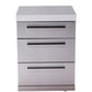 Mont Alpi Islands Mont Alpi Stainless Steel Extra Drawer Cabinet Module | MA-DR-SS