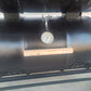 Moss Grills Grills Moss Vertical Single Barrel Smoker - with Lower Firebox / #108