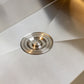 Summerset Accessories Summerset 32" Farmhouse Sink w/Pull Down Faucet | SNK-32FH-P