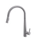 Summerset Accessories Summerset 32" Farmhouse Sink w/Pull Down Faucet | SNK-32FH-P