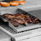 American Made Grills 14x17.5" Griddle Plate | GP-14