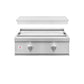 Summerset Grills Summerset 30" Pro Series Griddle | GRIDPRO
