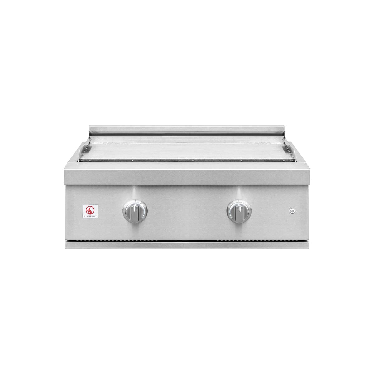 Summerset Grills Summerset 30" Pro Series Griddle | GRIDPRO
