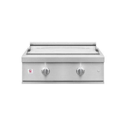 Summerset Grills Summerset 30" Pro Series Griddle | GRIDPRO