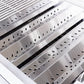 Summerset Grills Summerset Sizzler 40 Inch 5 Burner Built-In Gas Grill | SZR40 & SZR40L