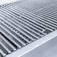 Summerset Grills Summerset Sizzler 40 Inch 5 Burner Built-In Gas Grill | SZR40 & SZR40L