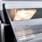 Summerset Grills Summerset TRL 32 Inch 3 Burner Built-In Gas Grill With Rotisserie | TRLPRO32 & TRLPRO32L