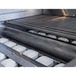 Summerset Grills Summerset TRL 32 Inch 3 Burner Built-In Gas Grill With Rotisserie | TRLPRO32 & TRLPRO32L