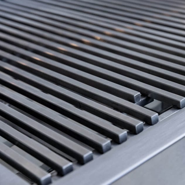 Summerset Grills Summerset TRL 32 Inch 3 Burner Built-In Gas Grill With Rotisserie | TRLPRO32 &amp; TRLPRO32L