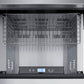 Summit Refrigeration + Cooling Summit 24" Wide 2-Drawer All-Freezer, ADA Compliant / ADFD2D24