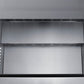 Summit Refrigeration + Cooling Summit 24" Wide 2-Drawer All-Refrigerator / 3.1 cu.ft. Capacity, ADA Compliant Design, Adjustable Height, Built-In Capable, Stainless Steel Drawers, Panel-Ready Drawer Fronts, Professional Handles, Frost-Free / ASDR2414