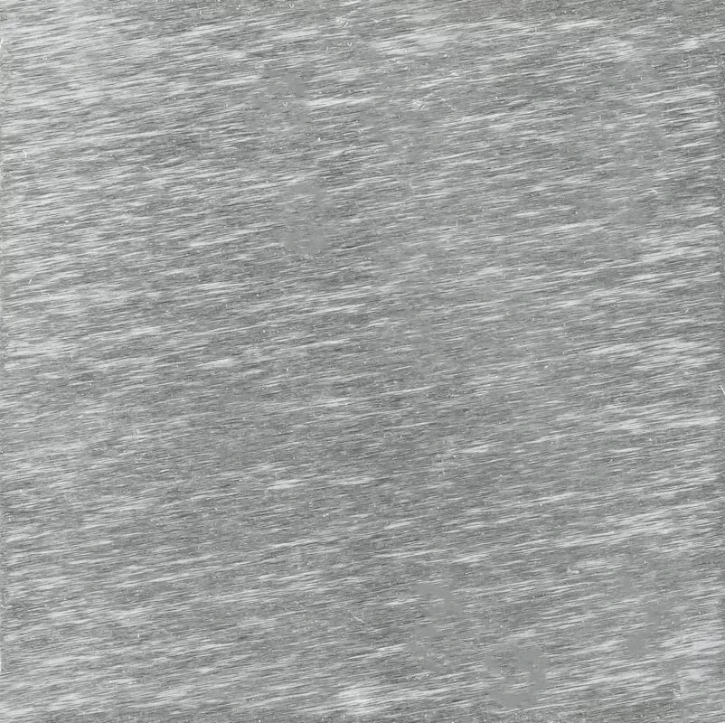 The Outdoor Plus Fire Features The Outdoor Plus Maya Stainless Steel Wide Spillway Square Water Bowl / OPT-(xx)SQSSWS