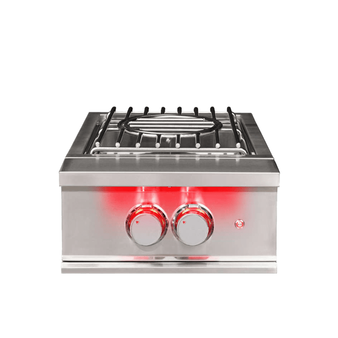 TrueFlame Accessories TrueFlame Power Burner / TFPB-LP/NG