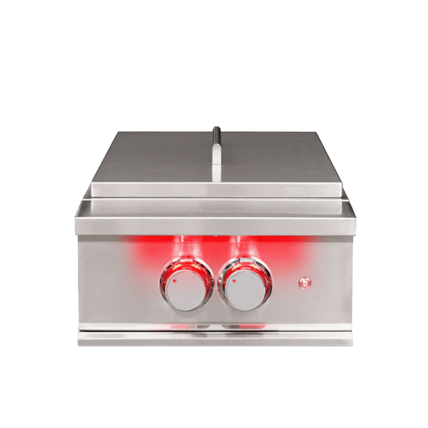 TrueFlame Power Burner / TFPBLP/NG OutdoorKitchenPro