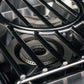 TrueFlame Accessories TrueFlame Power Burner / TFPB-LP/NG