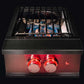 TrueFlame Accessories TrueFlame Power Burner / TFPB-LP/NG