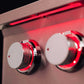 TrueFlame Accessories TrueFlame Power Burner / TFPB-LP/NG