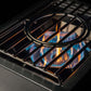 TrueFlame Accessories TrueFlame Power Burner / TFPB-LP/NG