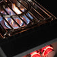 TrueFlame Accessories TrueFlame Power Burner / TFPB-LP/NG