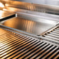 TrueFlame Grills TrueFlame 25" 3-Burner Built-In Gas Grill / TF25-LP/NG
