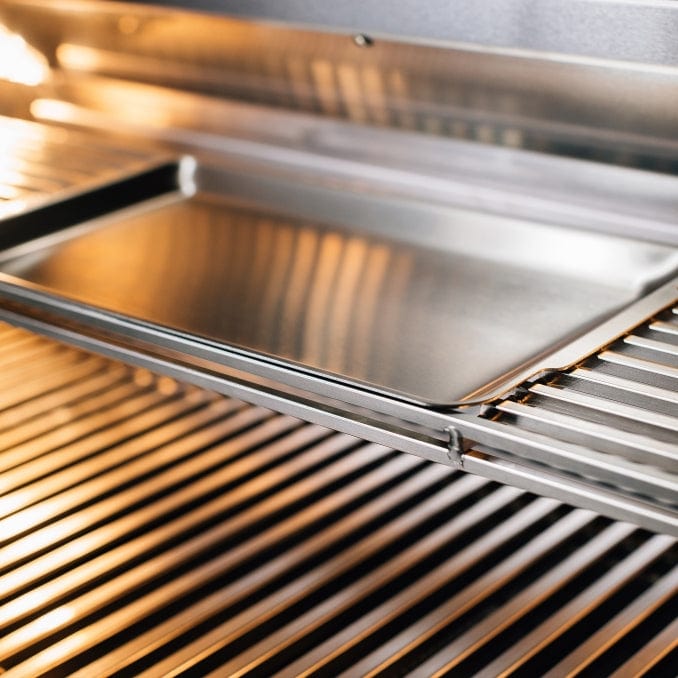 TrueFlame Grills TrueFlame 25" 3-Burner Built-In Gas Grill / TF25-LP/NG