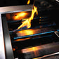 TrueFlame Grills TrueFlame Built-In Gas Grill / 25”, 32”, 40” / TF25-LP/NG, TF32-LP/NG, TF40-LP