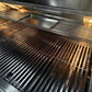 TrueFlame Grills TrueFlame Built-In Gas Grill / 25”, 32”, 40” / TF25-LP/NG, TF32-LP/NG, TF40-LP