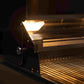 TrueFlame Grills TrueFlame Built-In Gas Grill / 25”, 32”, 40” / TF25-LP/NG, TF32-LP/NG, TF40-LP