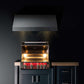 TrueFlame Grills TrueFlame Built-In Gas Grill / 25”, 32”, 40” / TF25-LP/NG, TF32-LP/NG, TF40-LP