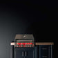 TrueFlame Grills TrueFlame Built-In Gas Grill / 25”, 32”, 40” / TF25-LP/NG, TF32-LP/NG, TF40-LP