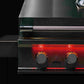 TrueFlame Grills TrueFlame Built-In Gas Grill / 25”, 32”, 40” / TF25-LP/NG, TF32-LP/NG, TF40-LP