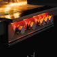 TrueFlame Grills TrueFlame Built-In Gas Grill / 25”, 32”, 40” / TF25-LP/NG, TF32-LP/NG, TF40-LP