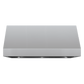 TrueFlame Kitchen \TrueFlame 36", 42', 48", 60" Outdoor Rated, 1200 CFM Vent Hood, includes 1/2" Mounting Bracket / TF-VH36-2, TF-VH42-2, TF-VH48-2, TF-VH60-2
