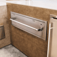 TrueFlame Kitchen TrueFlame 36" Warming Drawer / TF-WD-36