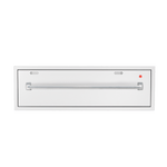 TrueFlame Kitchen TrueFlame 36" Warming Drawer / TF-WD-36